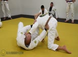 Inside the University 466 - Defending the Old School Pass when Opponent Keeps His Elbow Tight